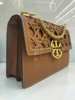 tory borch 21141 - Image 3
