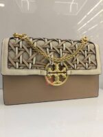 tory borch 21142 - Image 2