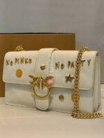 pinko 98861