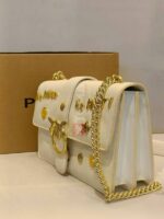 pinko 98861 - Image 3