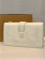 pinko 98861 - Image 2