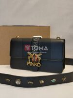 pinko 891531