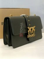 pinko 891531 - Image 2