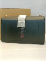 pinko 891531 - Image 3