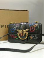 pinko 8925-2