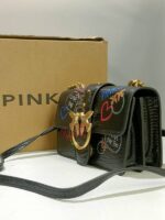pinko 8925-2 - Image 3