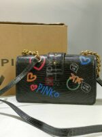 pinko 8925-2 - Image 2