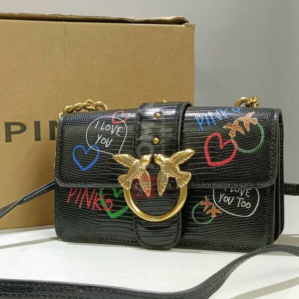 pinko 8925-2