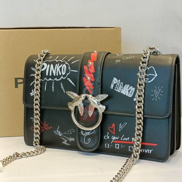 pinko 89021