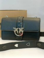 pinko 891781