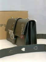 pinko 891781 - Image 3