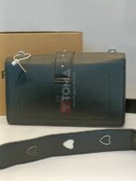 pinko 891781 - Image 2