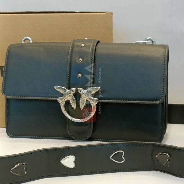 pinko 891781