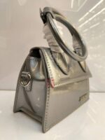 jacquemes 6551 - Image 2