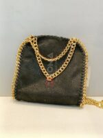 stella 60651 - Image 3