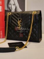 ysl 107111