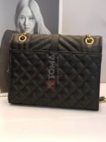 ysl 107111 - Image 3