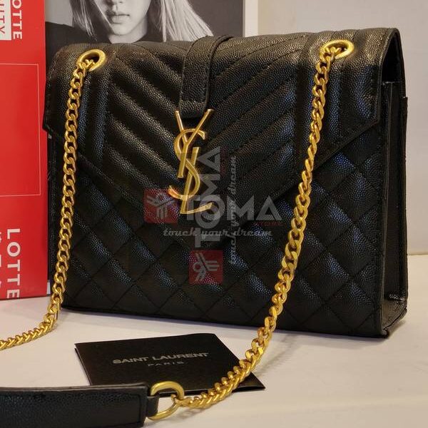 ysl 107111