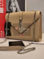 ysl 6001862