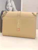ysl 6001862 - Image 2