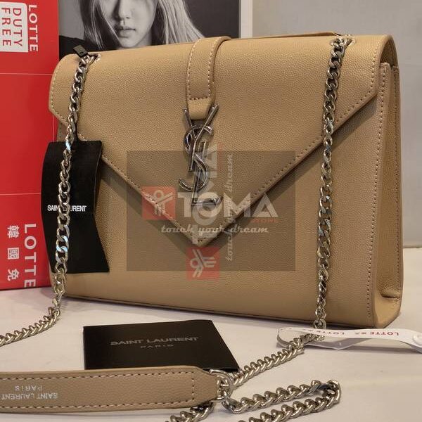 ysl 6001862
