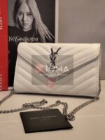 ysl 58511