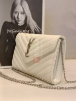 ysl 58511 - Image 3