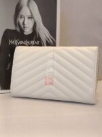 ysl 58511 - Image 2