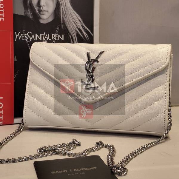 ysl 58511