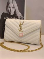 ysl 58512