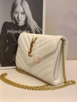 ysl 58512 - Image 3