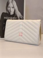 ysl 58512 - Image 2