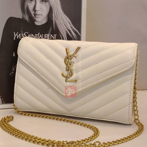 ysl 58512