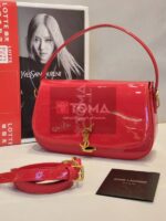 ysl 2428-11