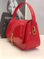 ysl 2428-11 - Image 3