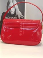 ysl 2428-11 - Image 2