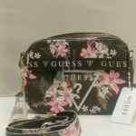 guess 39141