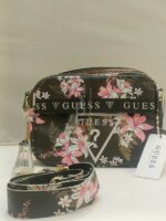 guess 39141
