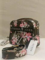 guess 39141 - Image 3