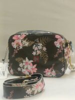 guess 39141 - Image 2