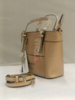 guess 6693051 - Image 3
