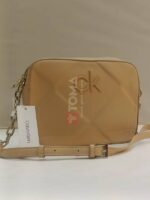 ck 220381