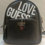 backpack guess 1