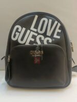 backpack guess 1