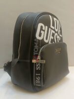 backpack guess 1 - Image 2