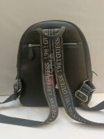backpack guess 1 - Image 3