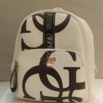 backpack guess 2