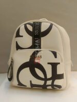backpack guess 2