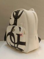 backpack guess 2 - Image 2