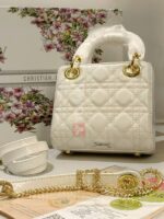 dior 581211 - Image 3